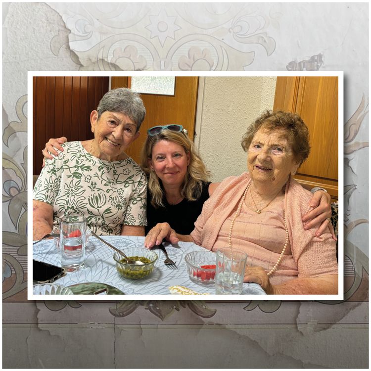 cover art for Part 3: Dominoes