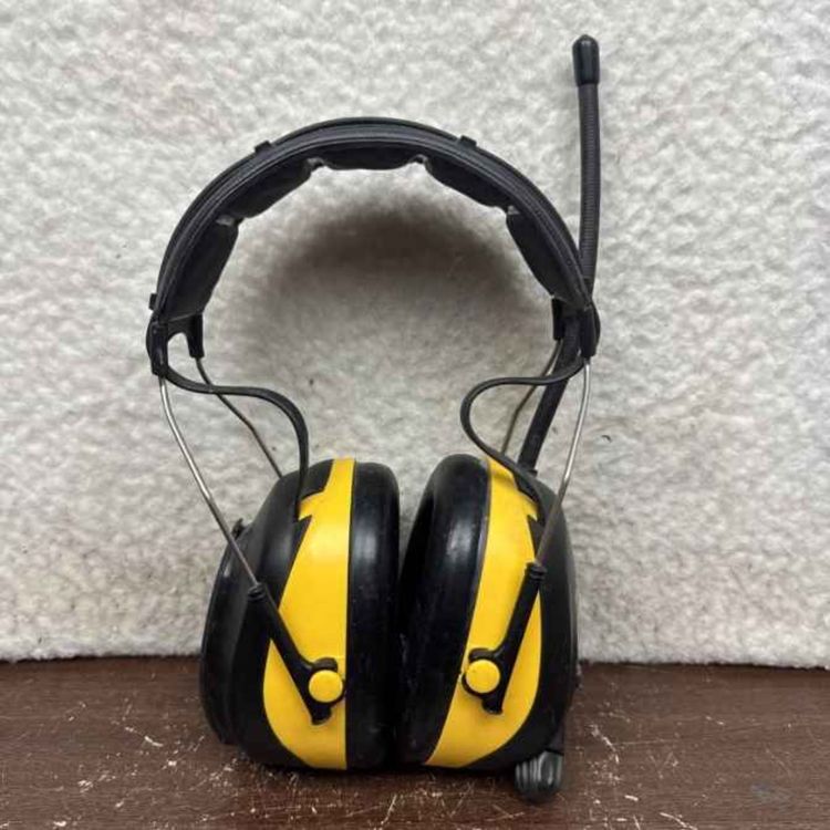 cover art for Worktunes