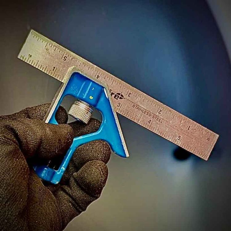 cover art for Combination Square