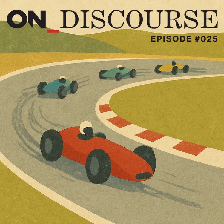 cover art for Is Vibe Coding good?