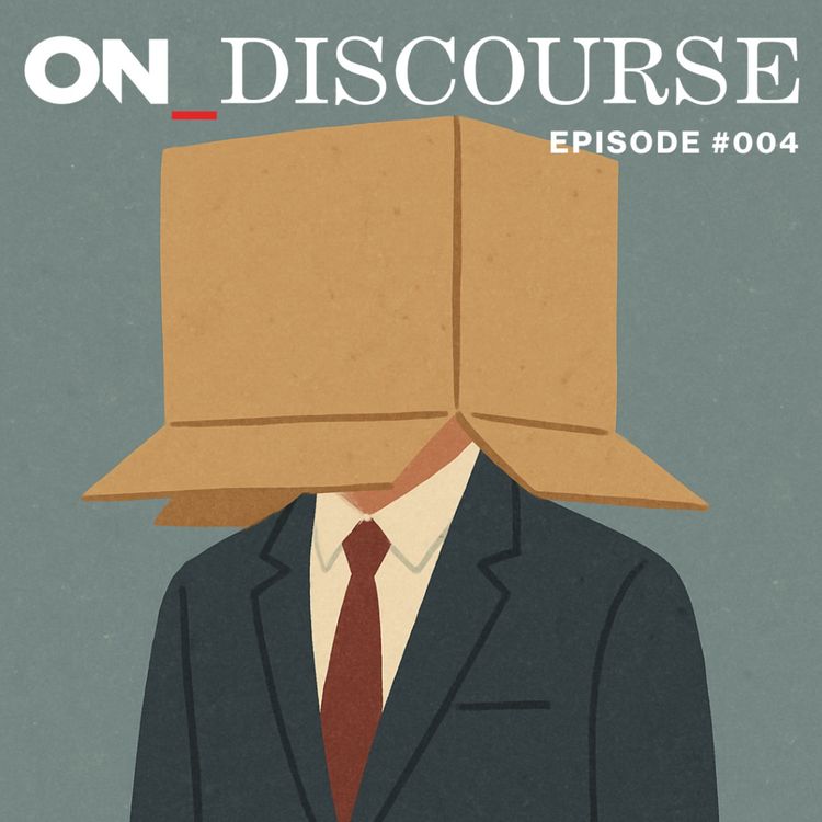 cover art for Boardy