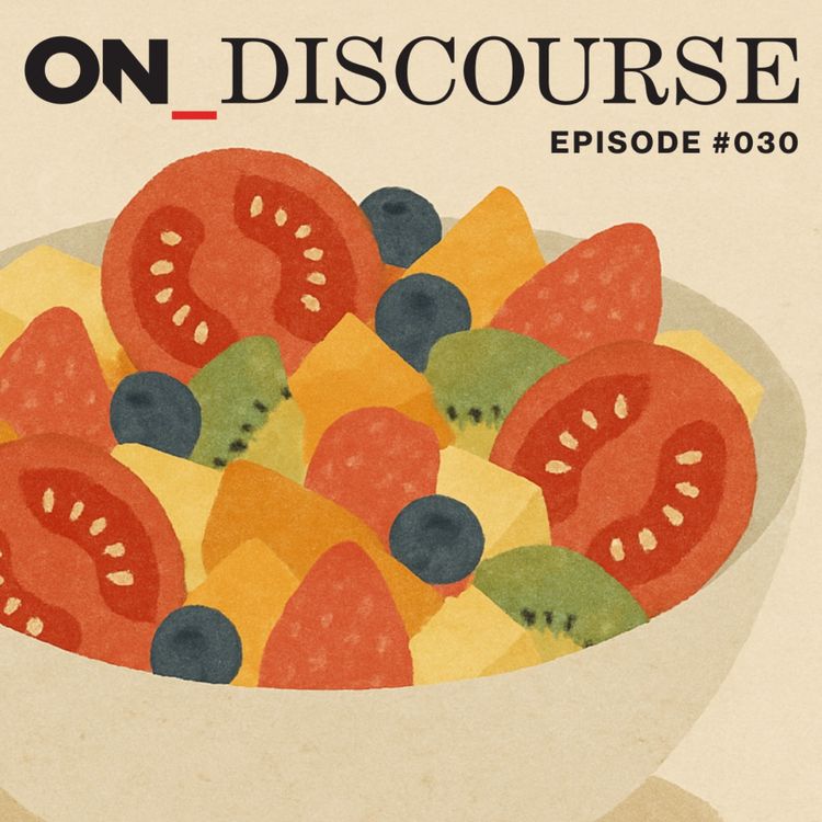 cover art for Knowledge vs Judgement and AI forecasting