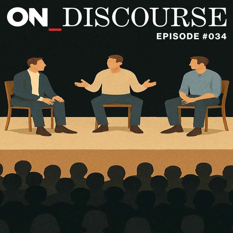 cover art for The Modern Marketing Playbook