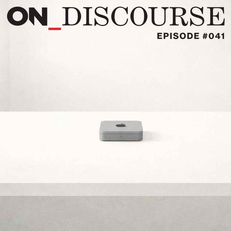 cover art for Clawdbot / Moltbot / OpenClaw