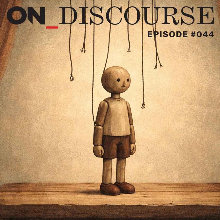 cover art for Skills