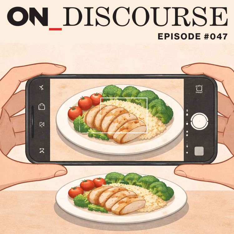 cover art for Vibecoding Returns