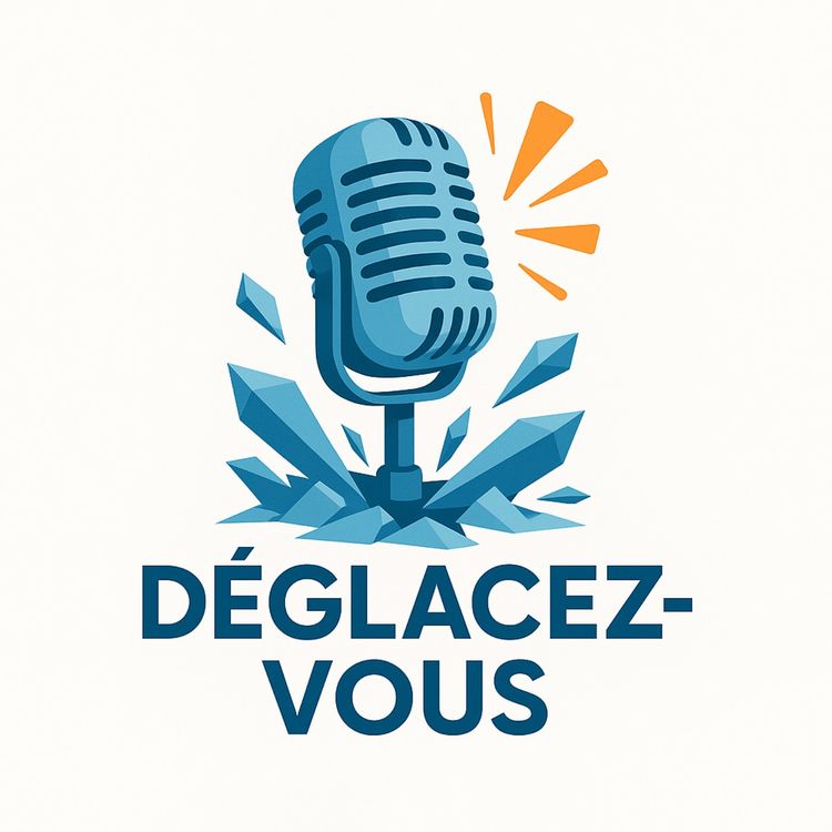 cover art for Sophrologie & hypnose : clés pour un mieux-être durable — Jessy Marque