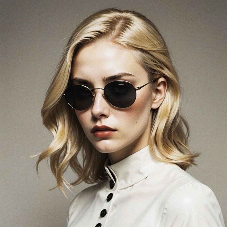 cover art for Ján Boleslav Kladivo: Album "Together" s virtuálnou speváčkou.