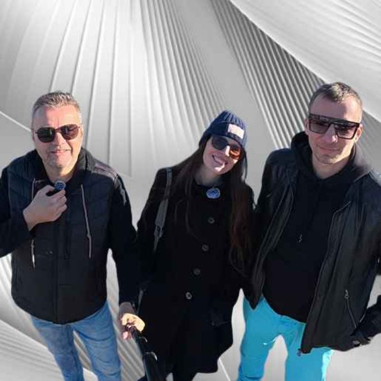 cover art for Duhan s plnou nádržou hudby