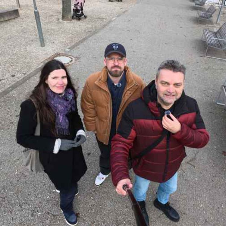 cover art for Petijee: Od úspechu k umeleckému tichu a späť