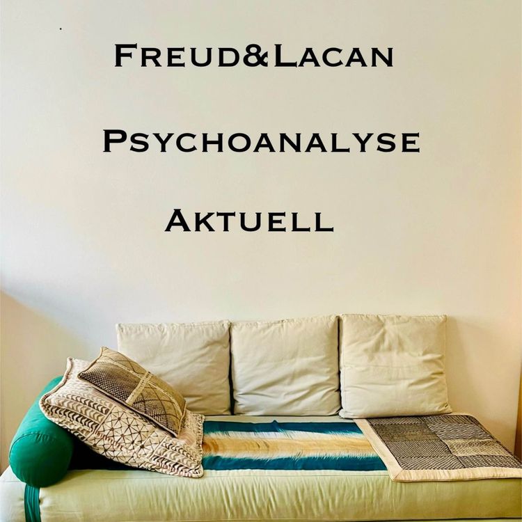 cover art for Wellbeing und Liebe