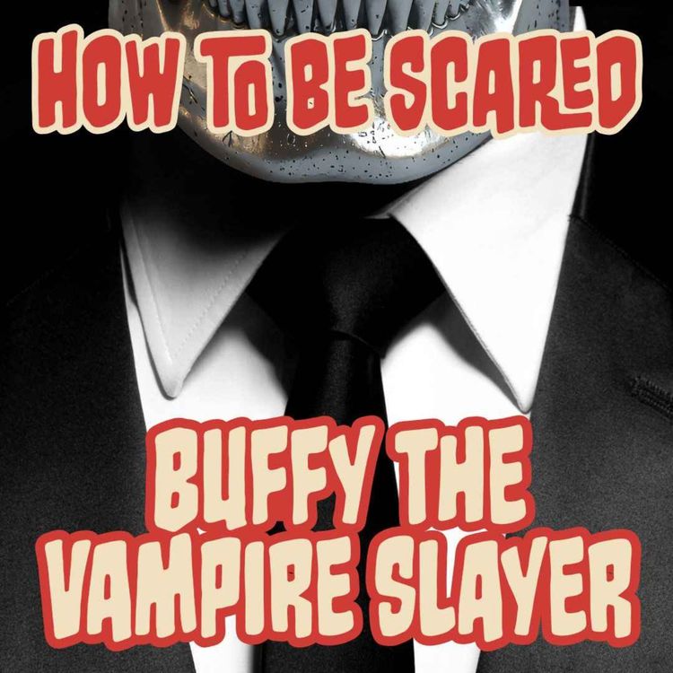 cover art for Buffy the Vampire Slayer: Hush (1999)