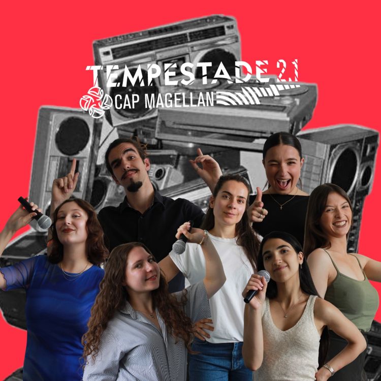 cover art for Actus Sport - replay 20/12/2025