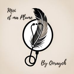 cover art for Qoraych