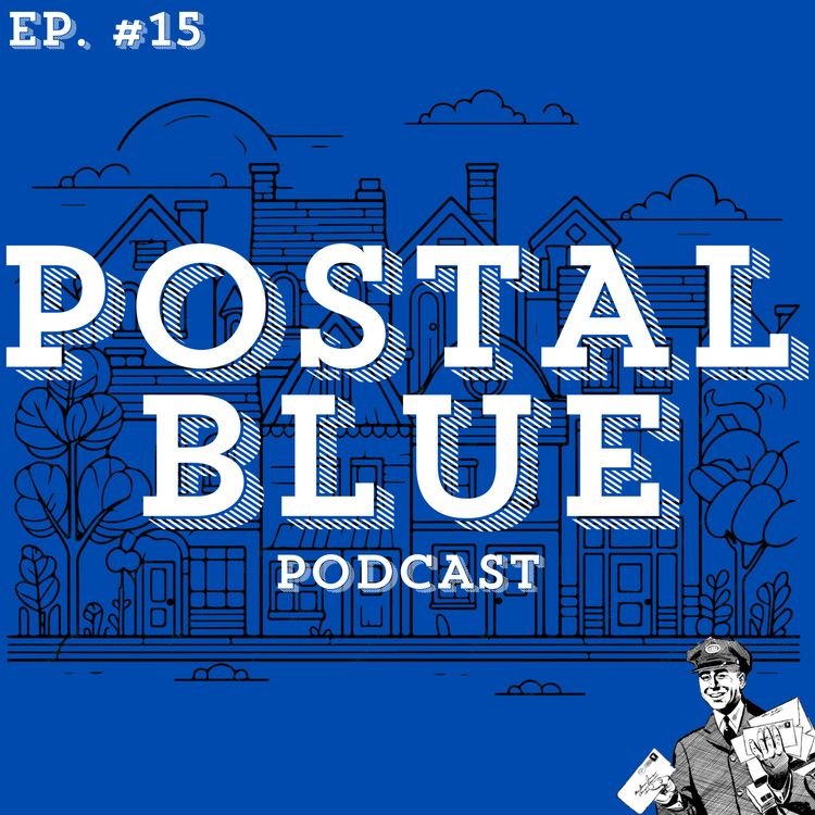 cover art for How Much Money Are You Actually Getting?