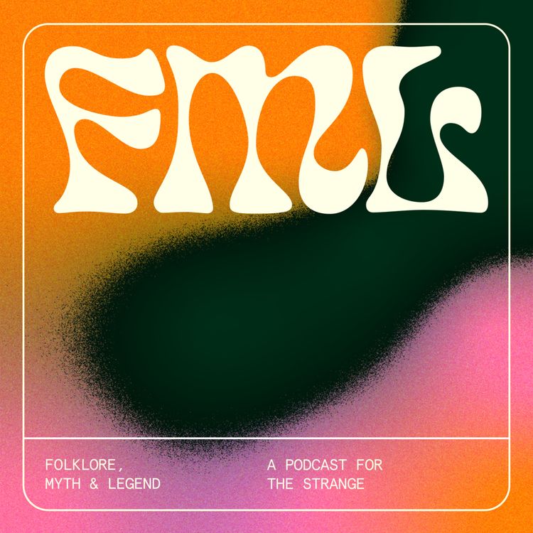 cover art for 10 - Vampires: Undead Gang Wars