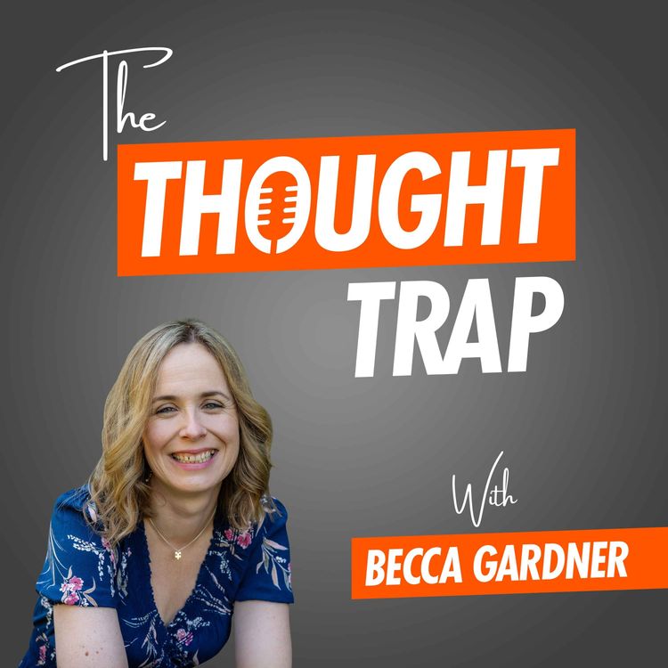 cover art for Episode 48 : Let's PEEP Together — A Guided PEEP in Action