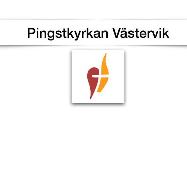 cover art for Vittnesbörd av Linda Å och Katarina K