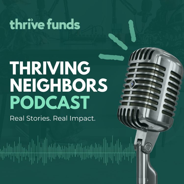 cover art for Financial Discipline is Love