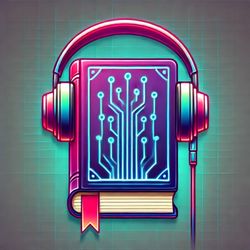 cover art for The Exam Jam