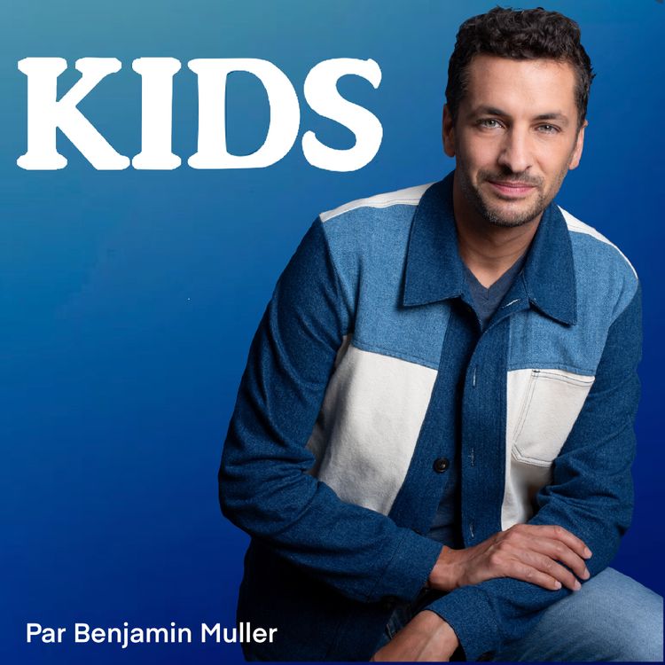 Faut-il punir les enfants? - KIDS | Acast