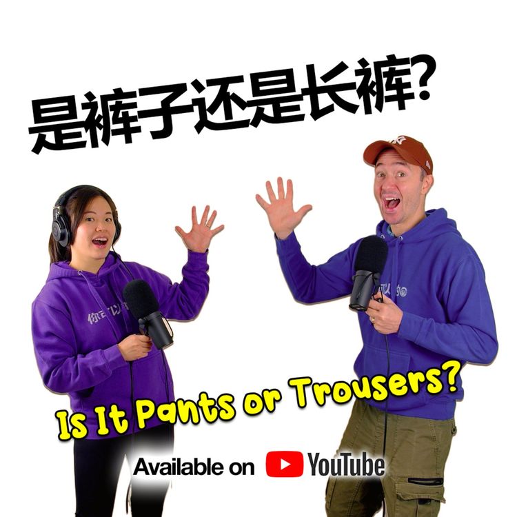 cover art for British vs American English: Who’s Actually Right?