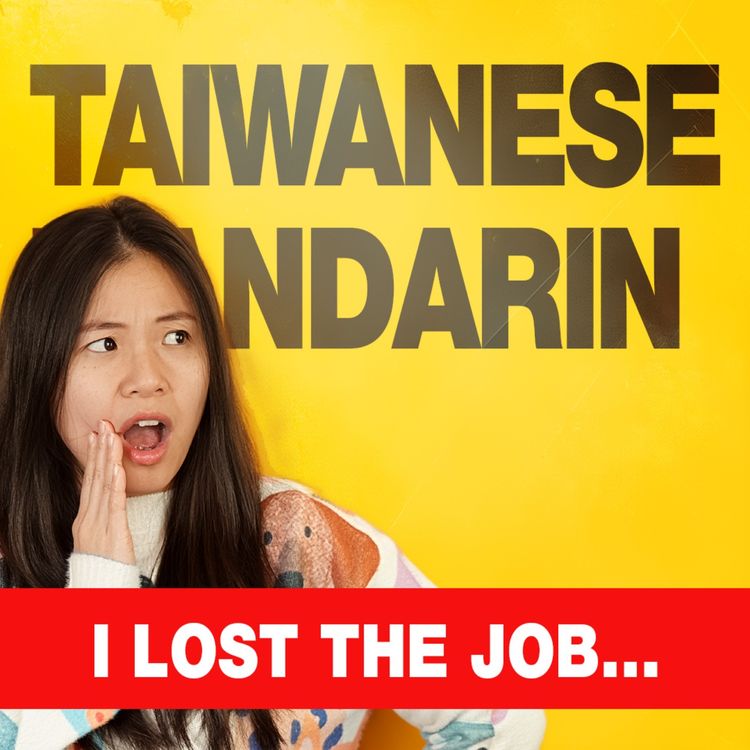 cover art for I Lost a Translation Job Over “Face” (And Called My Boss a Bastard)