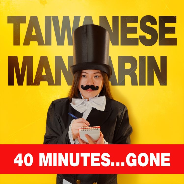 cover art for We Forgot to Press Record… Then Got Hired to Film in Switzerland