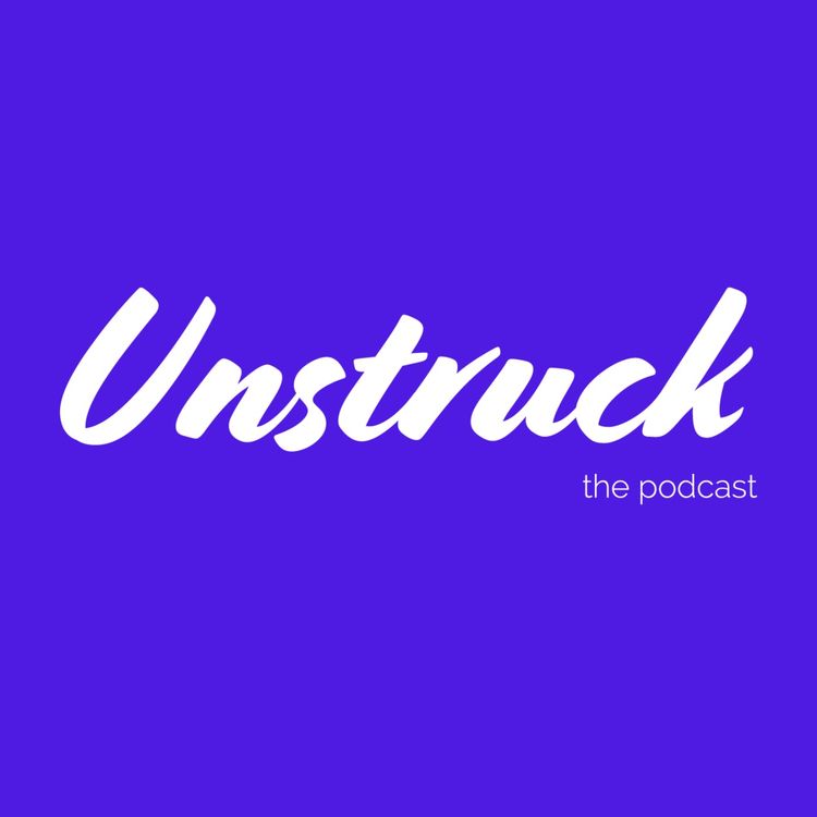 cover art for The Soul | Part 2