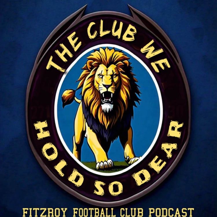 cover art for The Club We Hold So Dear — The Extraordinary Life of Chris Brent