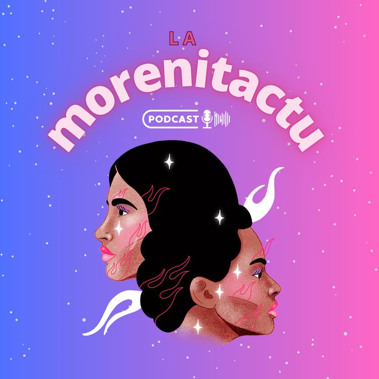 cover art for L'importance du vote latino aux élections américaines