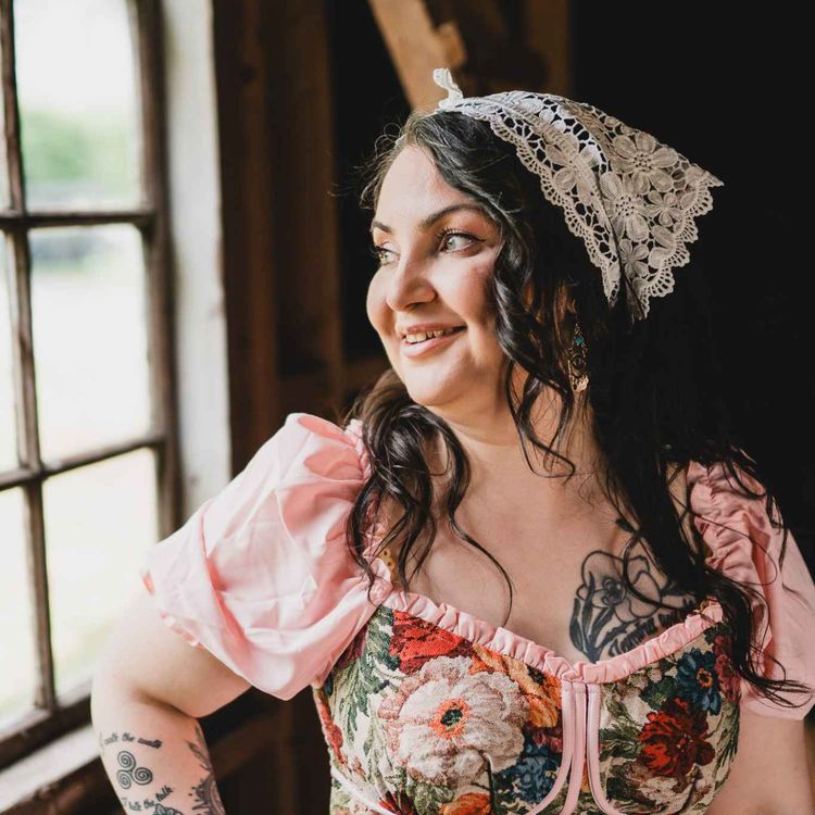 cover art for 123. Personlig utveckling är mer än meditation, yoga & healingsessioner