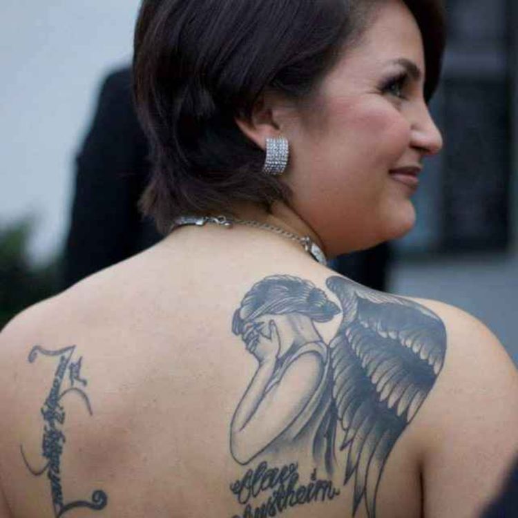 cover art for 131. Steget in i det okända