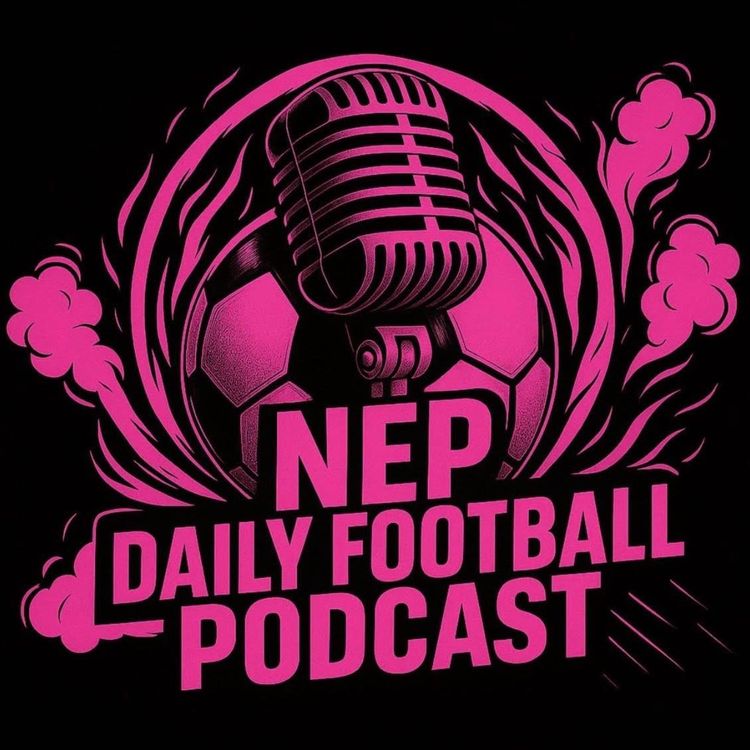 cover art for 2025-2026 Championship Predictions | 24th-17th