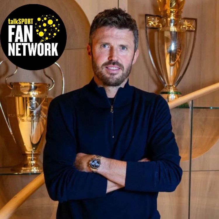 cover art for Football Flagship Plus (15.01.26): BIG FAT Weekend Football Preview 