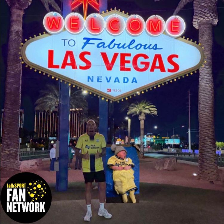 cover art for PNE FlagshipMania 2 | Las Vegas Away: Topless strip show, is Houghton in Preston? Pandemonium Pro, Dragongate & Wrestlecon Supershow