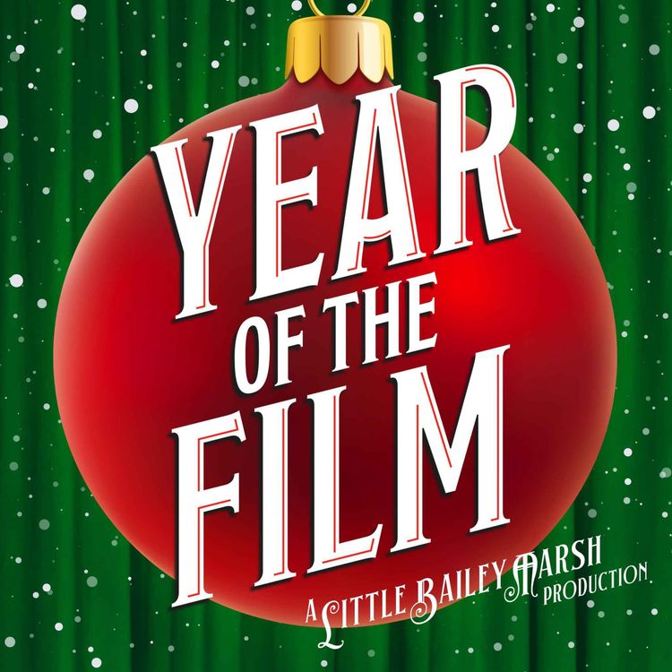 cover art for CHRISTMAS SPECIAL TEASER