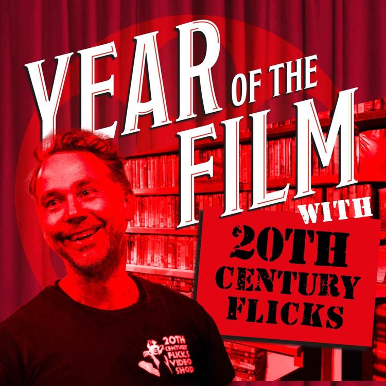 cover art for 1991 w/ 20TH CENTURY FLICKS: Beastmaster 2, Delicatessen, The Hard Way, Dogfight