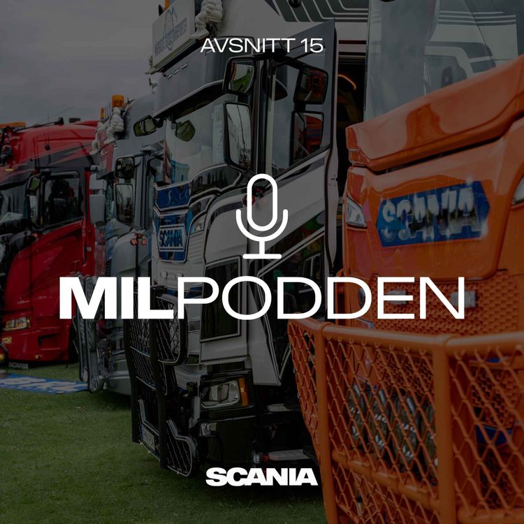 cover art for 15. Utställningsåret 2026