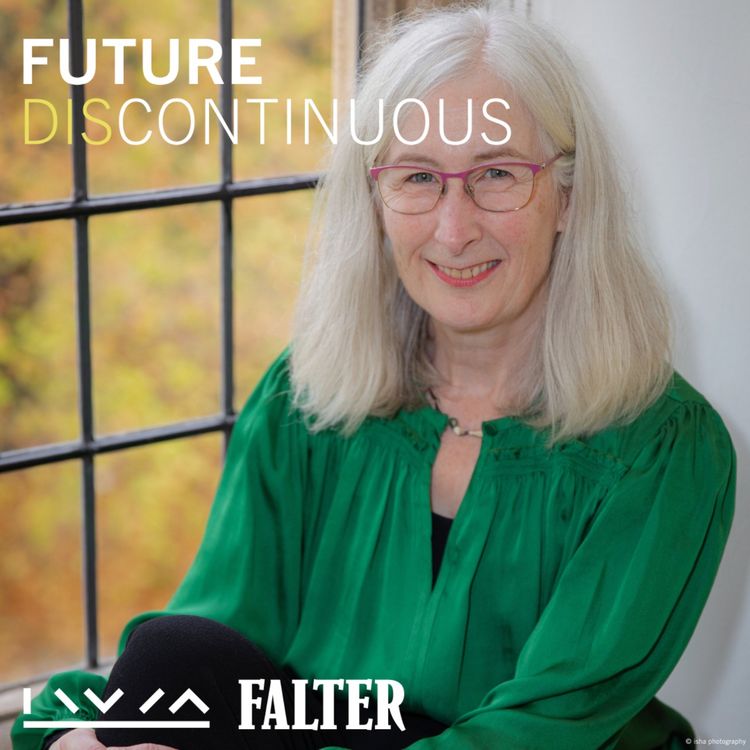 cover art for What can we learn from the Peasants' War of 1525, Lyndal Roper?