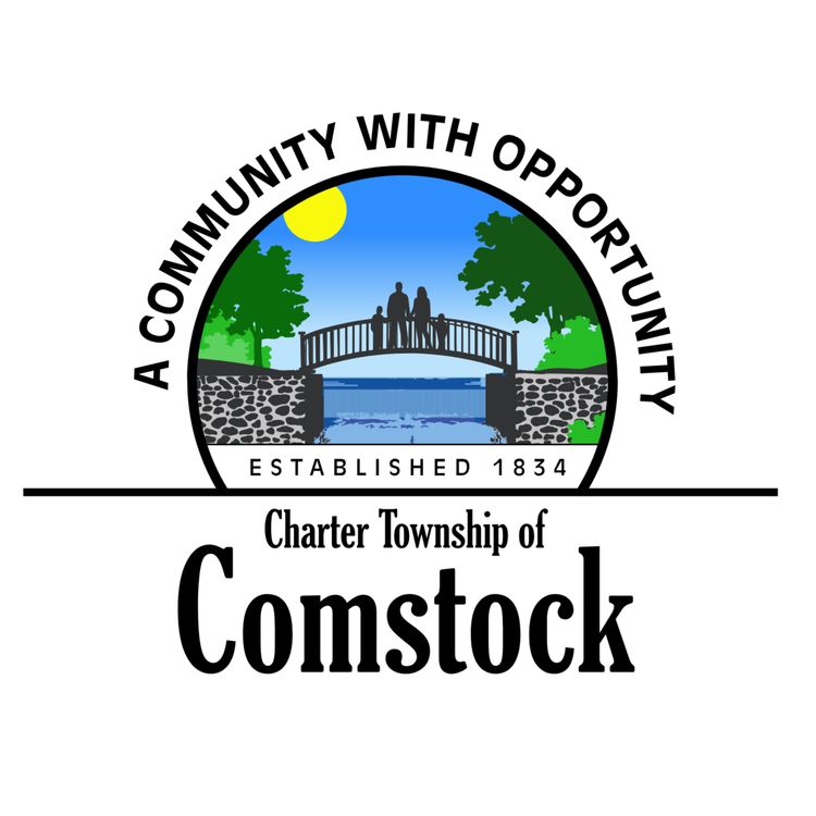 cover art for January 6, 2025 - Township Board