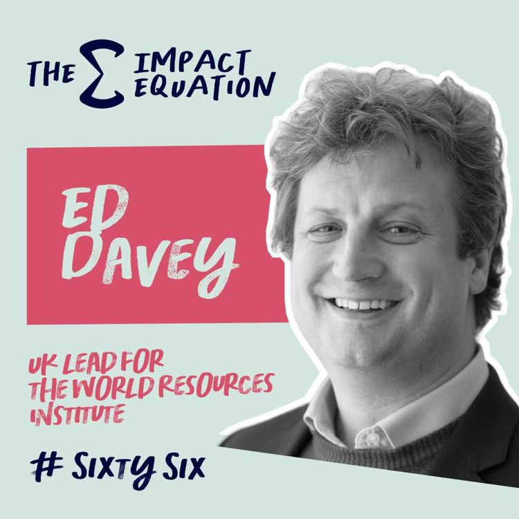 cover art for From Clarence House to the Rainforest