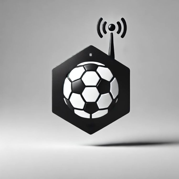 cover art for TRAILER: Välkommen till Fotbollsradion!