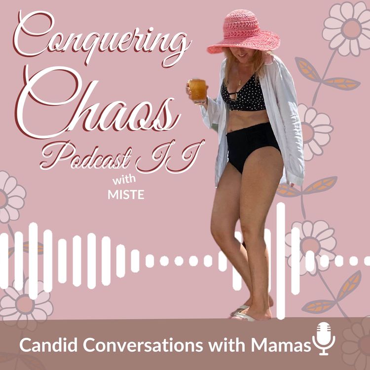 cover art for S2 E25 What Men AND Women Really Want