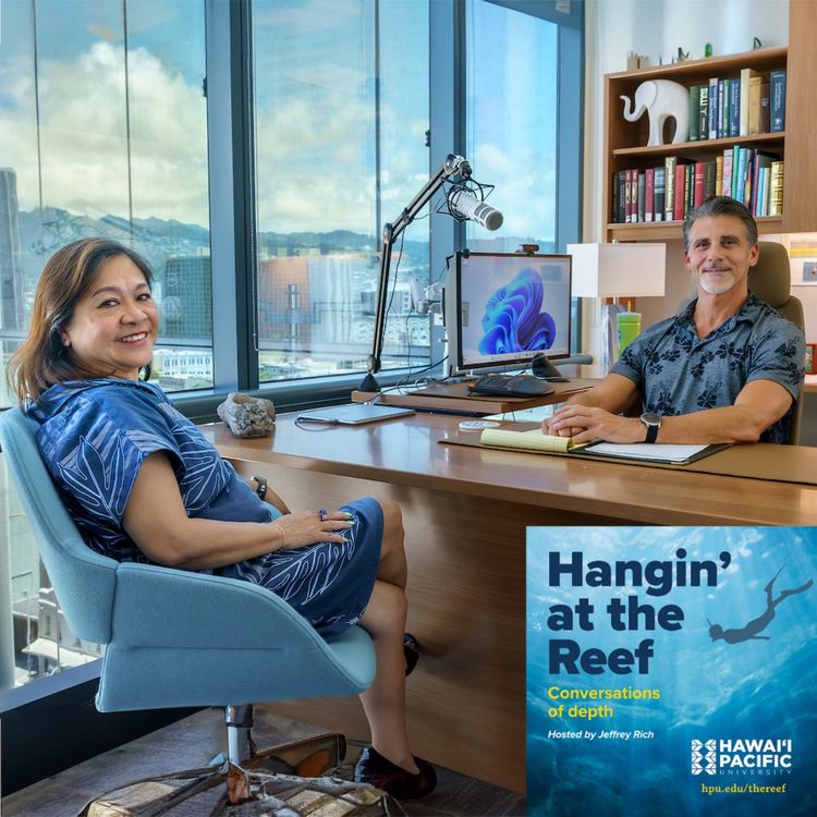 cover art for The Evolution of Nursing Careers: What’s Ahead