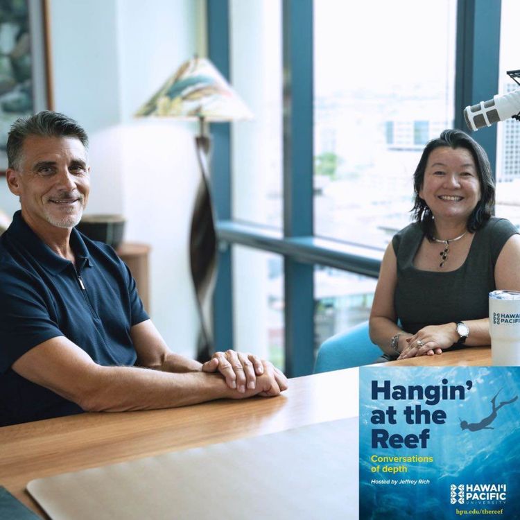 cover art for Navigating the Future of Entrepreneurship in Education