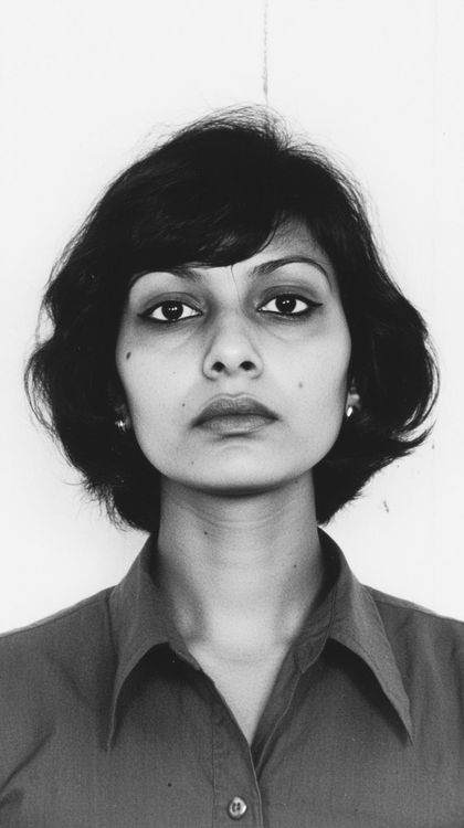 cover art for Hollywood Hustle