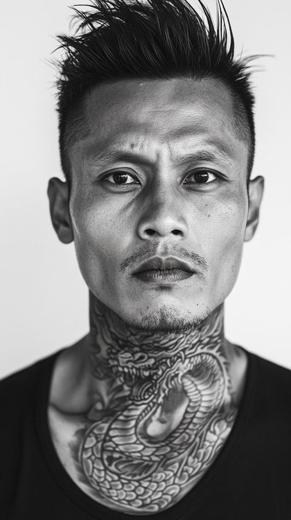 cover art for The Shadows of Echo Park