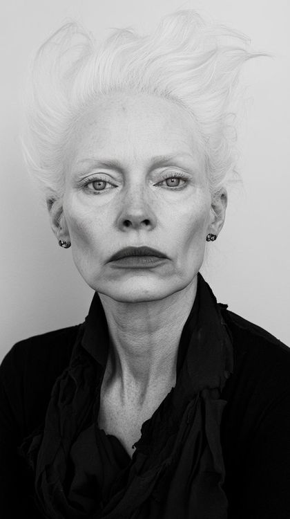 cover art for Under the Blinding Lights