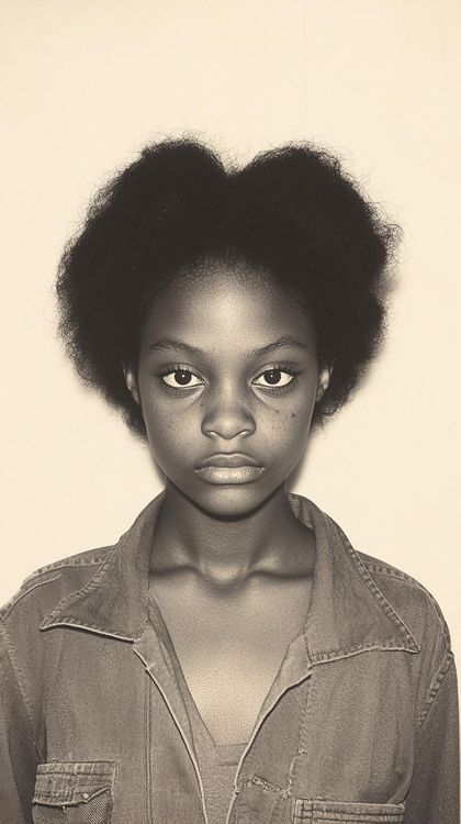 cover art for Threads of Deceit